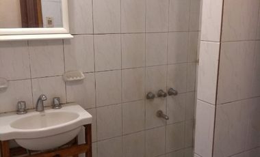 Casa en venta en Libertad
