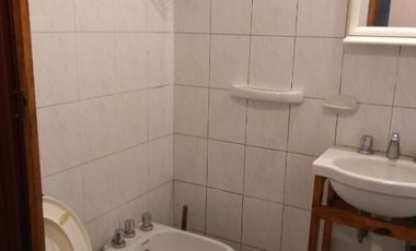 Casa en venta en Libertad