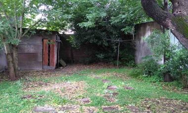 Casa en venta en Libertad