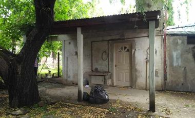 Casa en venta en Libertad