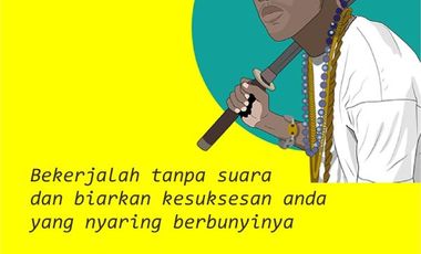 JL. KW SENTOLO KAPLING 1 JUTAAN LEGALITAS SHM