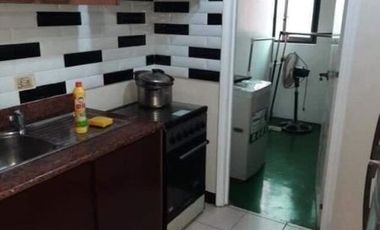 rent to own condo in two bedroom makati area little tokyo
