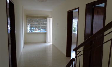COD. 5875 - SE VENDE APARTAMENTO - BARRIO: SAN ALONSO