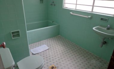 COD. 5875 - SE VENDE APARTAMENTO - BARRIO: SAN ALONSO