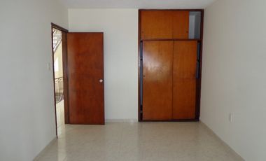 COD. 5875 - SE VENDE APARTAMENTO - BARRIO: SAN ALONSO