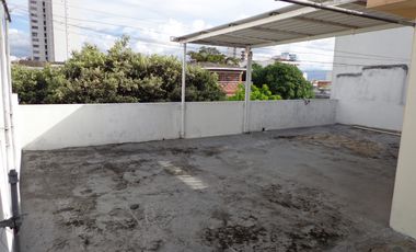 COD. 5875 - SE VENDE APARTAMENTO - BARRIO: SAN ALONSO