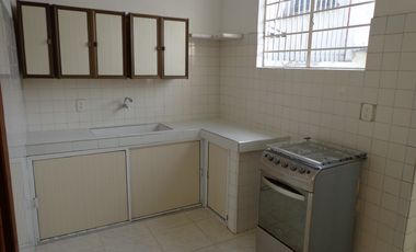 COD. 5875 - SE VENDE APARTAMENTO - BARRIO: SAN ALONSO