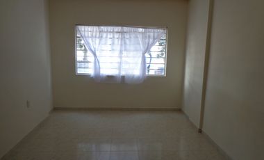 COD. 5875 - SE VENDE APARTAMENTO - BARRIO: SAN ALONSO