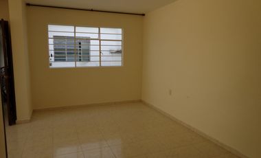 COD. 5875 - SE VENDE APARTAMENTO - BARRIO: SAN ALONSO