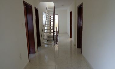 COD. 5875 - SE VENDE APARTAMENTO - BARRIO: SAN ALONSO
