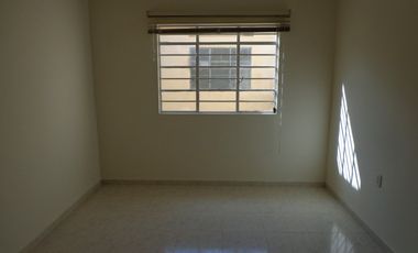 COD. 5875 - SE VENDE APARTAMENTO - BARRIO: SAN ALONSO