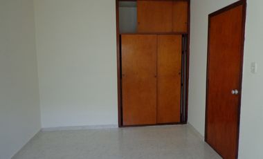 COD. 5875 - SE VENDE APARTAMENTO - BARRIO: SAN ALONSO