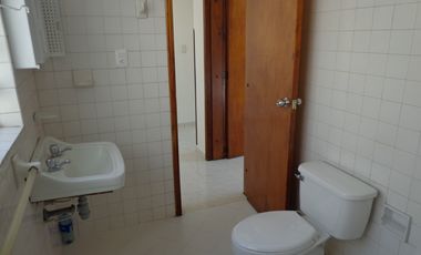 COD. 5875 - SE VENDE APARTAMENTO - BARRIO: SAN ALONSO