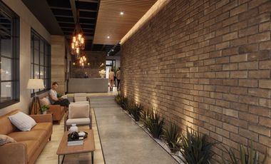 DEPARTAMENTOS EN VENTA EN EL SUR DE MONTERREY