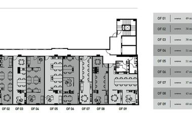 DEPARTAMENTOS EN VENTA EN EL SUR DE MONTERREY