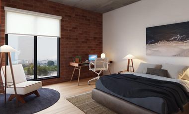 DEPARTAMENTOS EN VENTA EN EL SUR DE MONTERREY