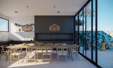 Departamento en venta en Lanus Oeste