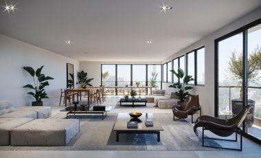 Departamento en venta en Lanus Oeste