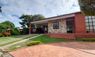 CASA en VENTA en Cúcuta Villa Del Rosario
