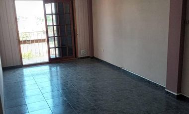 Departamento en Wilde