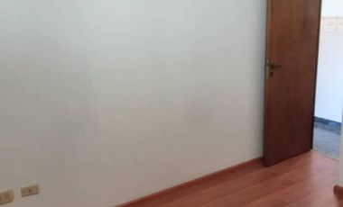 Departamento en Wilde