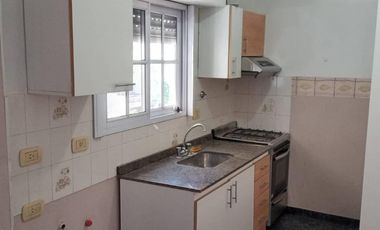 Departamento en Wilde