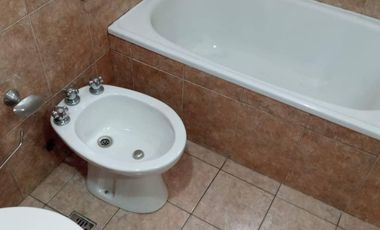 Departamento en Wilde