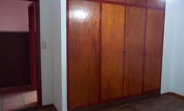 Penthouse en alquiler en La Matanza, Isidro Casanova