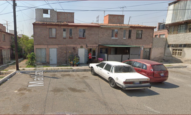 Casas infonavit subsidio estado queretaro - casas en Querétaro - Mitula  Casas