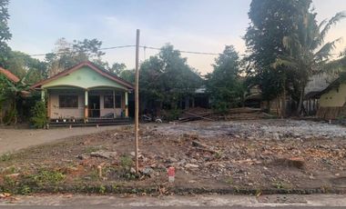 Rumah Modern Terbaik Di Prambanan