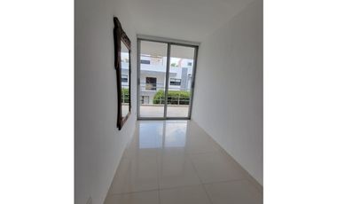 CASA EN ALQUILER EN VILLA CAMPESTRE