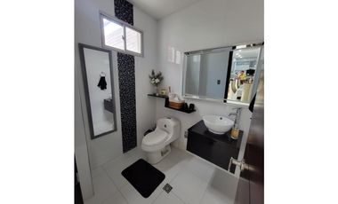 CASA EN ALQUILER EN VILLA CAMPESTRE