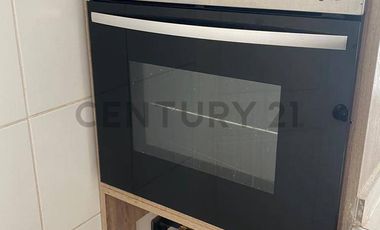 Se vende hermosa casa, excelente ubicación, sector Llacolen buena conectividad