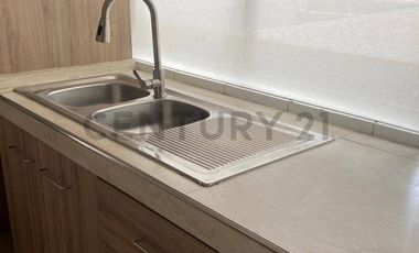 Se vende hermosa casa, excelente ubicación, sector Llacolen buena conectividad