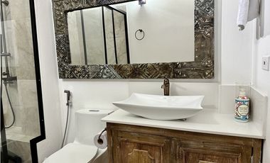 Venta de Casa Campestre en La Ceja