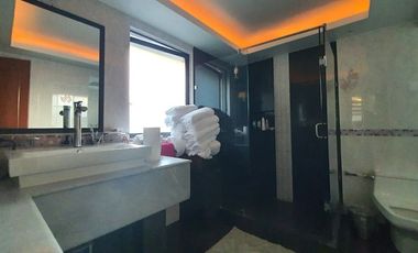 CASA EN RENTA CON SEGURIDAD EN LOMAS DE VALLE ESCONDIDO, ATIZAPÁN DE ZARAGOZA