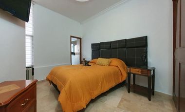 CASA EN RENTA CON SEGURIDAD EN LOMAS DE VALLE ESCONDIDO, ATIZAPÁN DE ZARAGOZA
