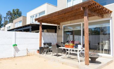 Casa El rincón ID: 97519r
