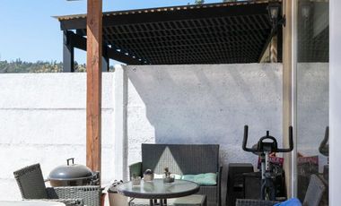 Casa El rincón ID: 97519r