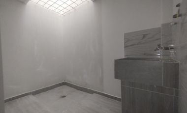 casa en arriendo en villa gorgona. Cod A114128
