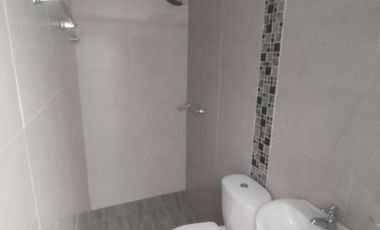 casa en arriendo en villa gorgona. Cod A114128