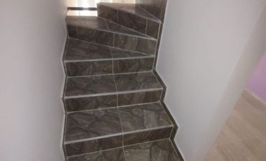 casa en arriendo en villa gorgona. Cod A114128