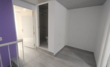 casa en arriendo en villa gorgona. Cod A114128