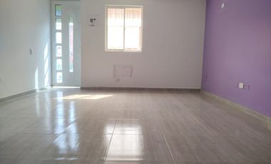 casa en arriendo en villa gorgona. Cod A114128