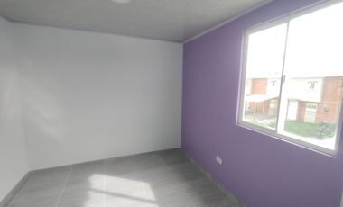 casa en arriendo en villa gorgona. Cod A114128