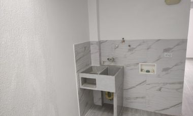 casa en arriendo en villa gorgona. Cod A114128