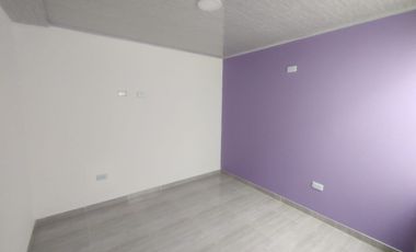 casa en arriendo en villa gorgona. Cod A114128