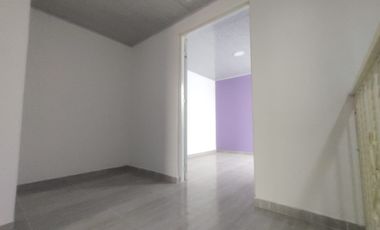 casa en arriendo en villa gorgona. Cod A114128
