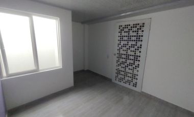 casa en arriendo en villa gorgona. Cod A114128