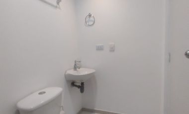 casa en arriendo en villa gorgona. Cod A114128